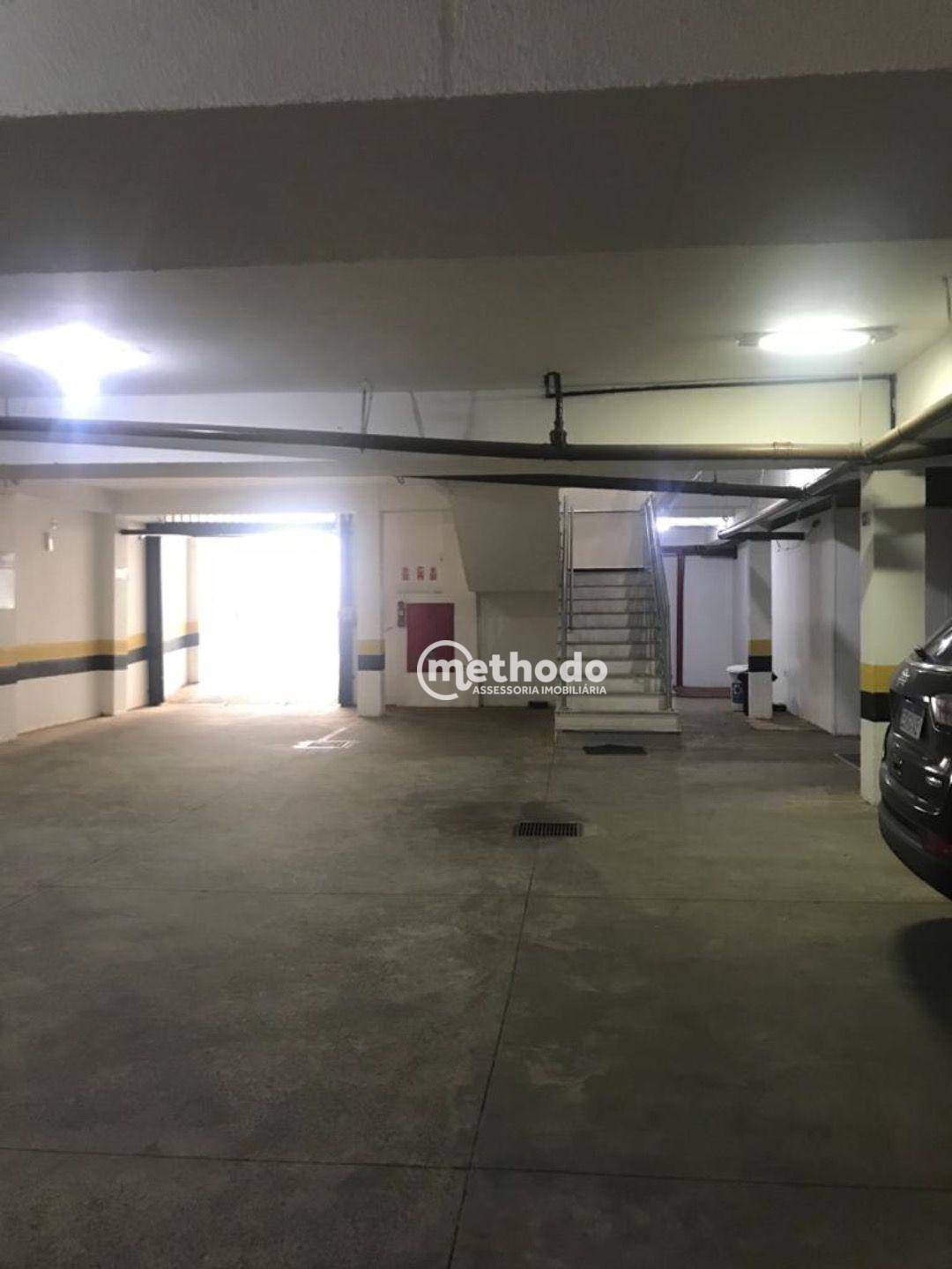 Conjunto Comercial-Sala para alugar, 27m² - Foto 9