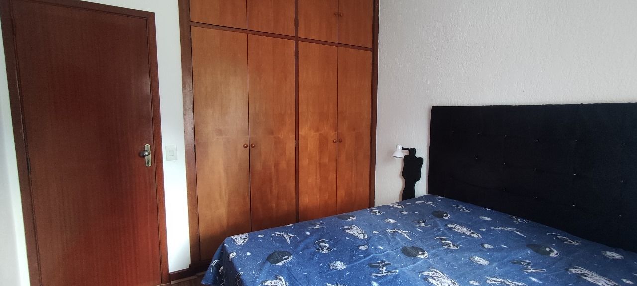 Casa à venda com 3 quartos, 100m² - Foto 12