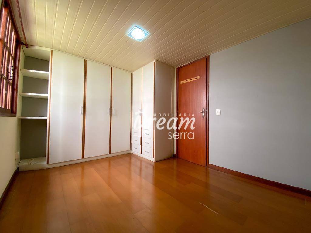 Casa de Condomínio à venda com 3 quartos, 101m² - Foto 17