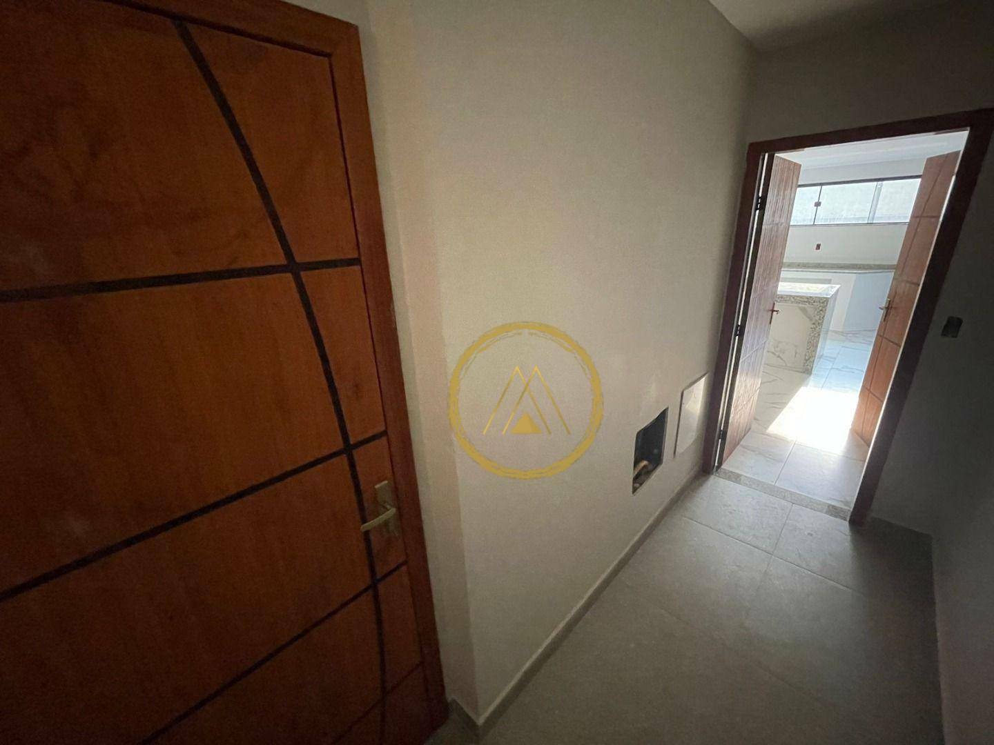 Cobertura à venda com 3 quartos, 150m² - Foto 15