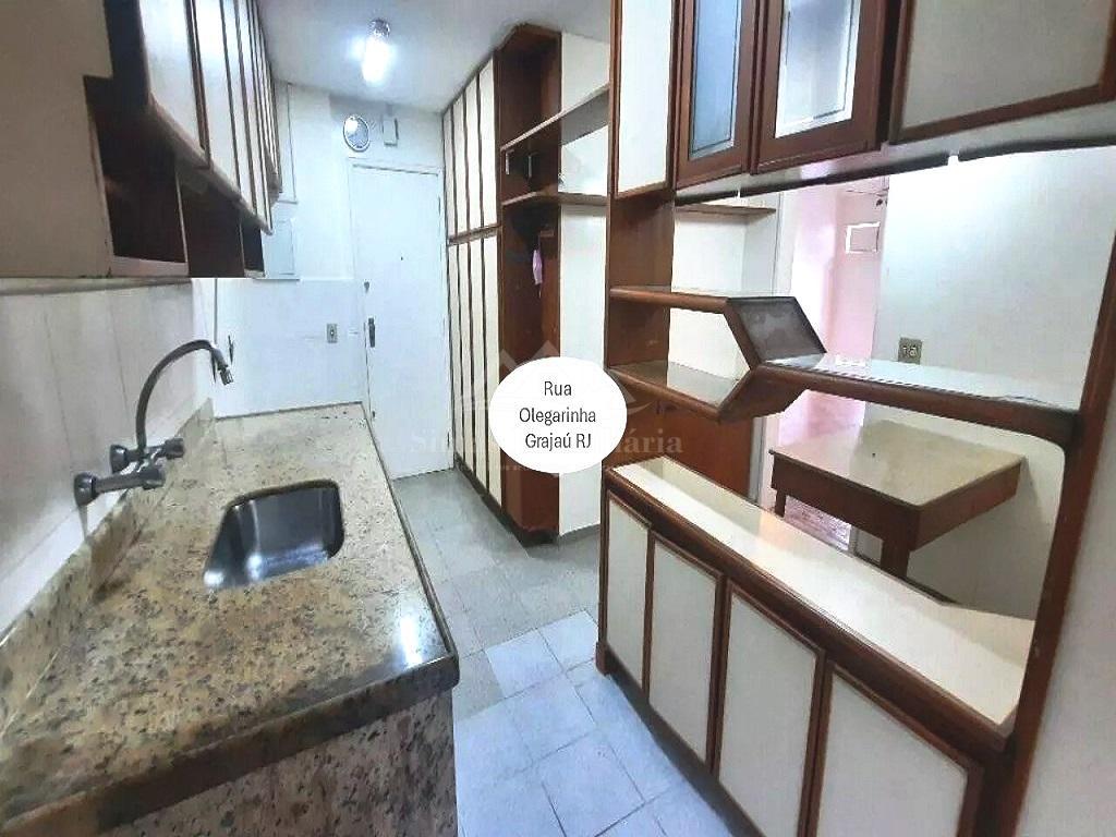 Apartamento à venda com 2 quartos, 94m² - Foto 10