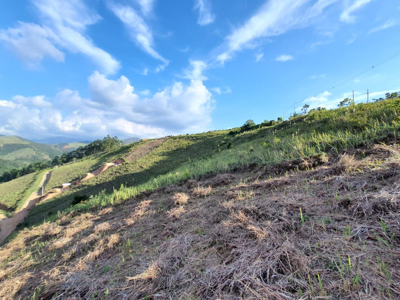 Terreno à venda, 738m² - Foto 5