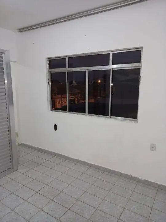 Sobrado à venda com 4 quartos, 190m² - Foto 5