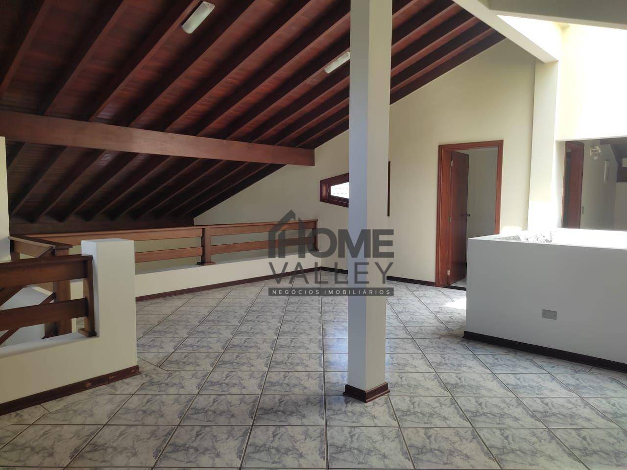 Casa de Condomínio à venda com 5 quartos, 512m² - Foto 29