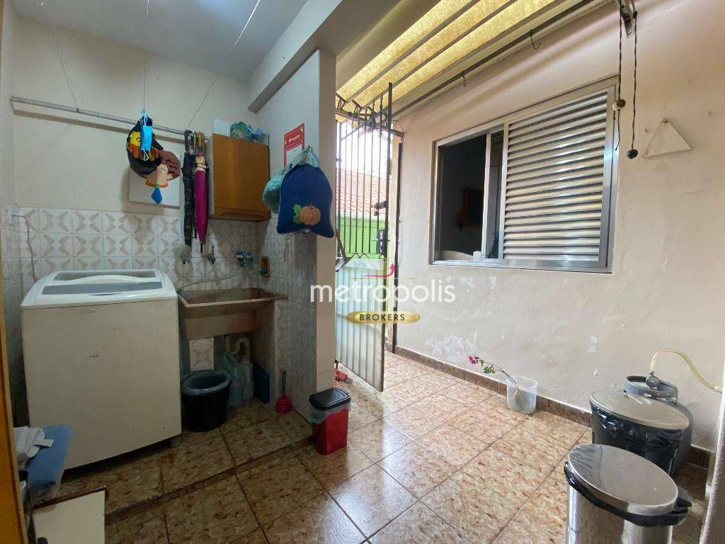 Casa à venda com 2 quartos, 97m² - Foto 18