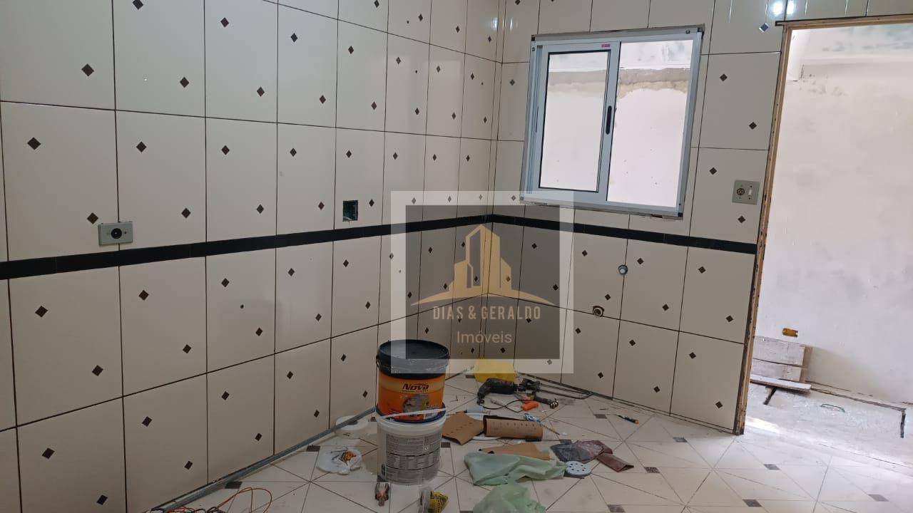 Casa à venda com 2 quartos, 118m² - Foto 21
