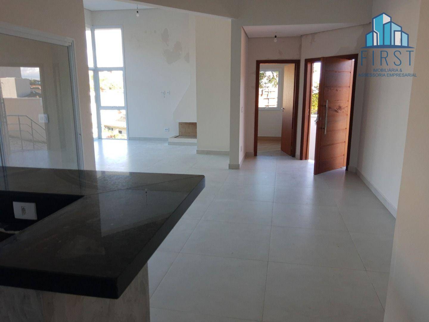 Casa à venda com 3 quartos, 208m² - Foto 54