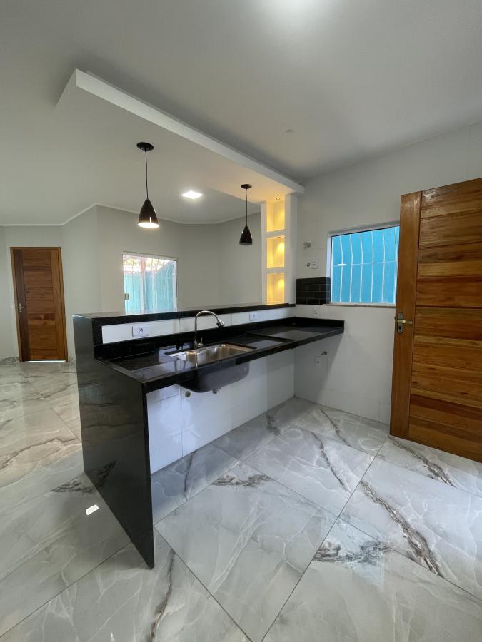 Casa à venda com 2 quartos, 240m² - Foto 7