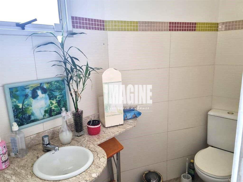 Sobrado à venda com 3 quartos, 102m² - Foto 17