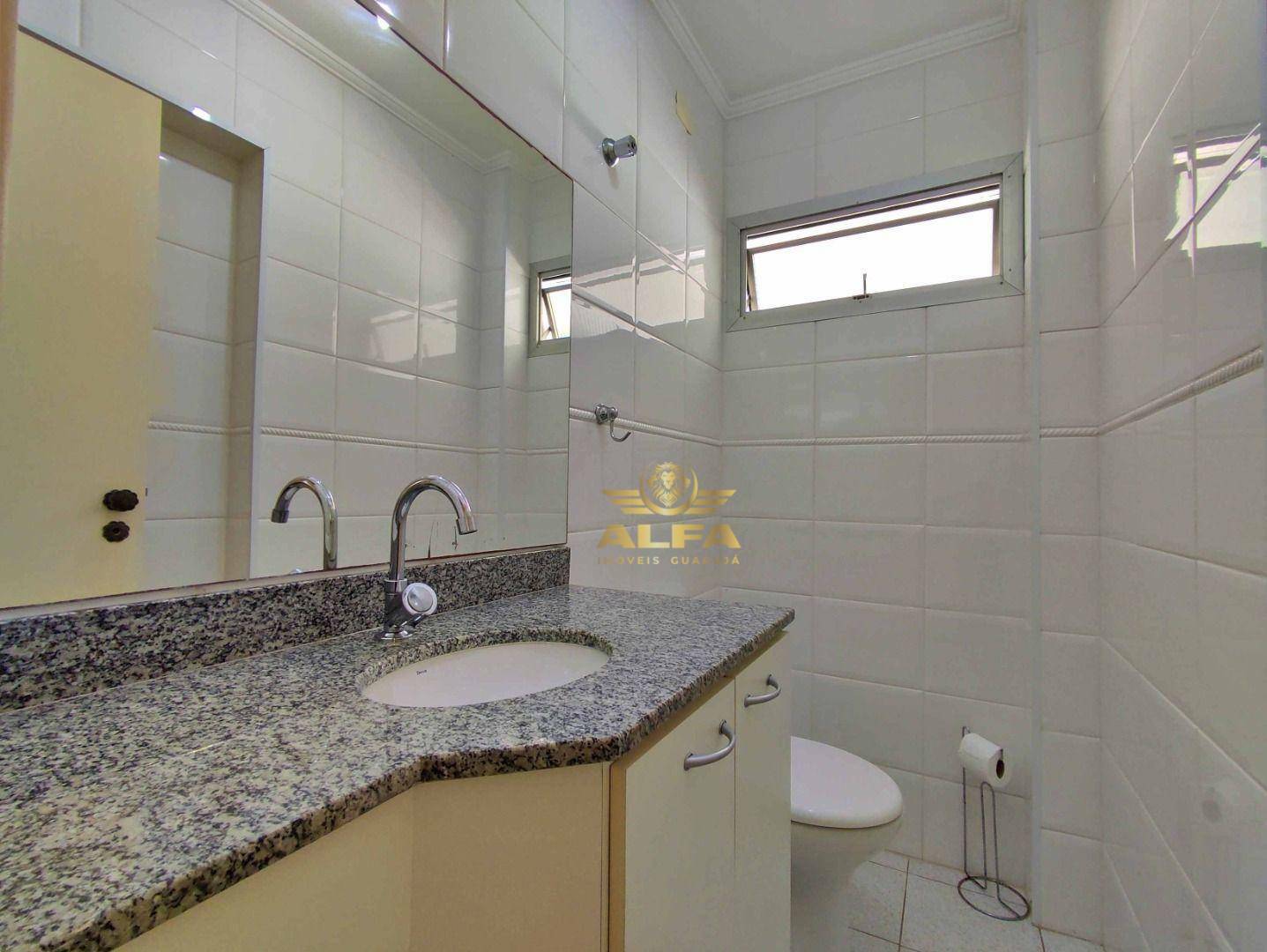 Apartamento à venda com 3 quartos, 110m² - Foto 21