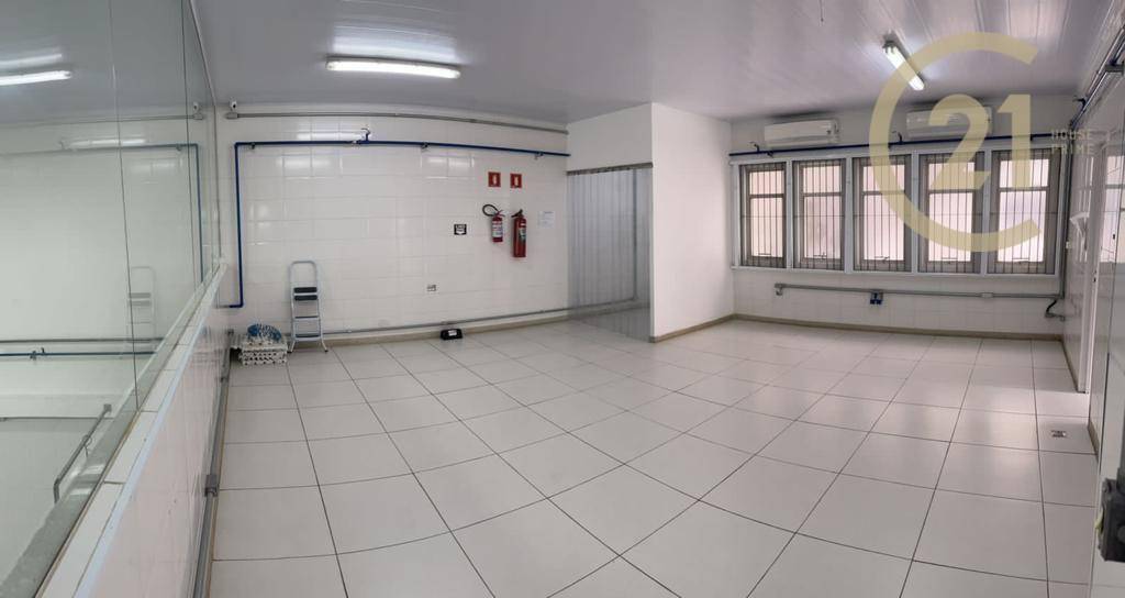 Prédio Inteiro à venda e aluguel, 600m² - Foto 2