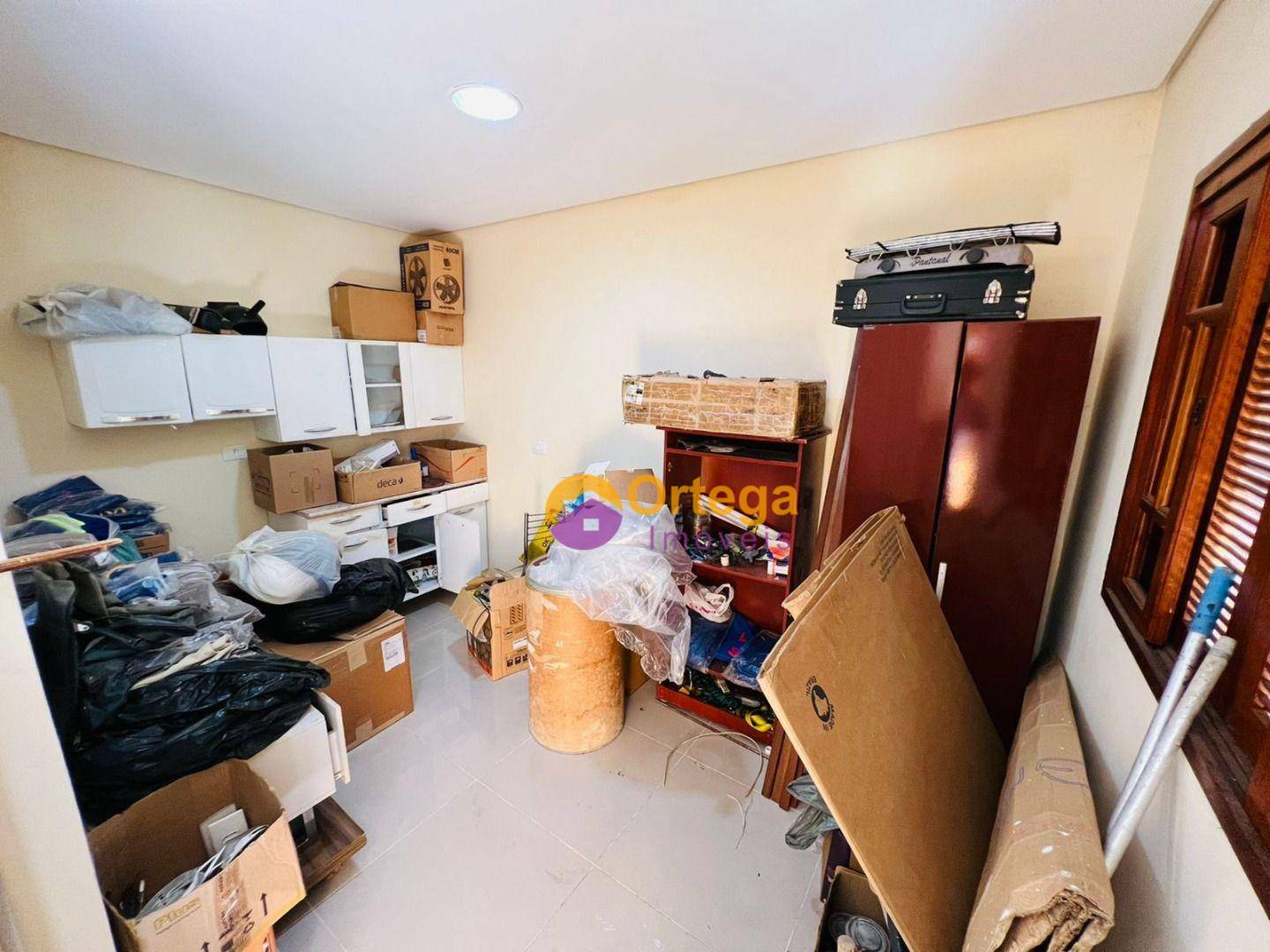 Sobrado à venda com 3 quartos, 280m² - Foto 40