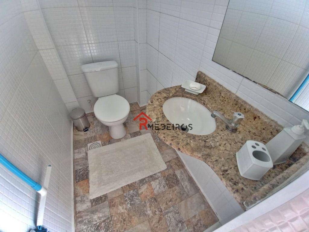 Sobrado à venda com 3 quartos, 300m² - Foto 31