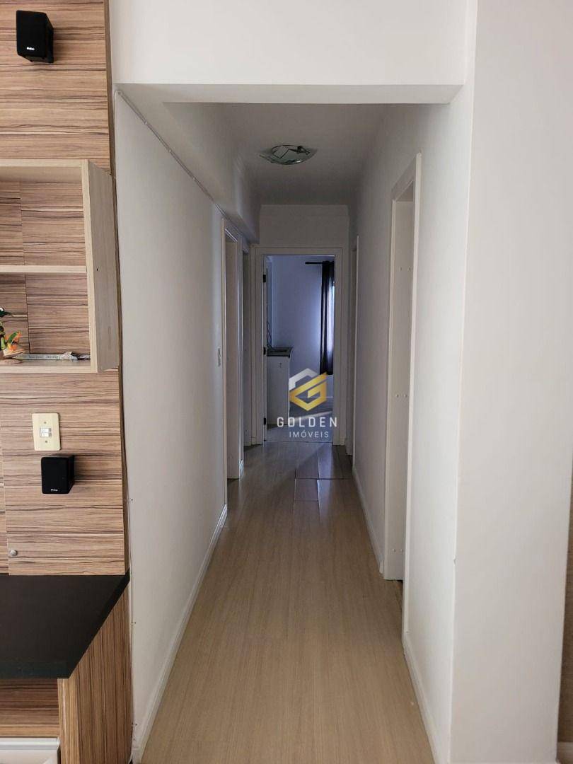 Apartamento à venda com 3 quartos, 108m² - Foto 18