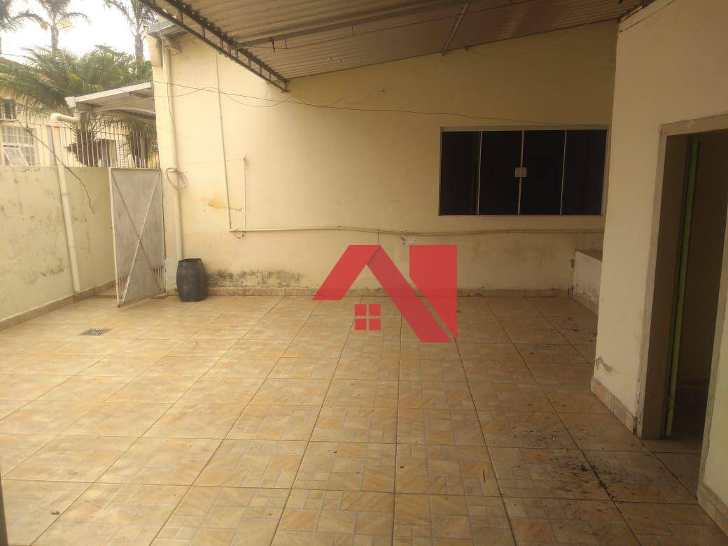 Casa, 3 quartos, 350 m² - Foto 3