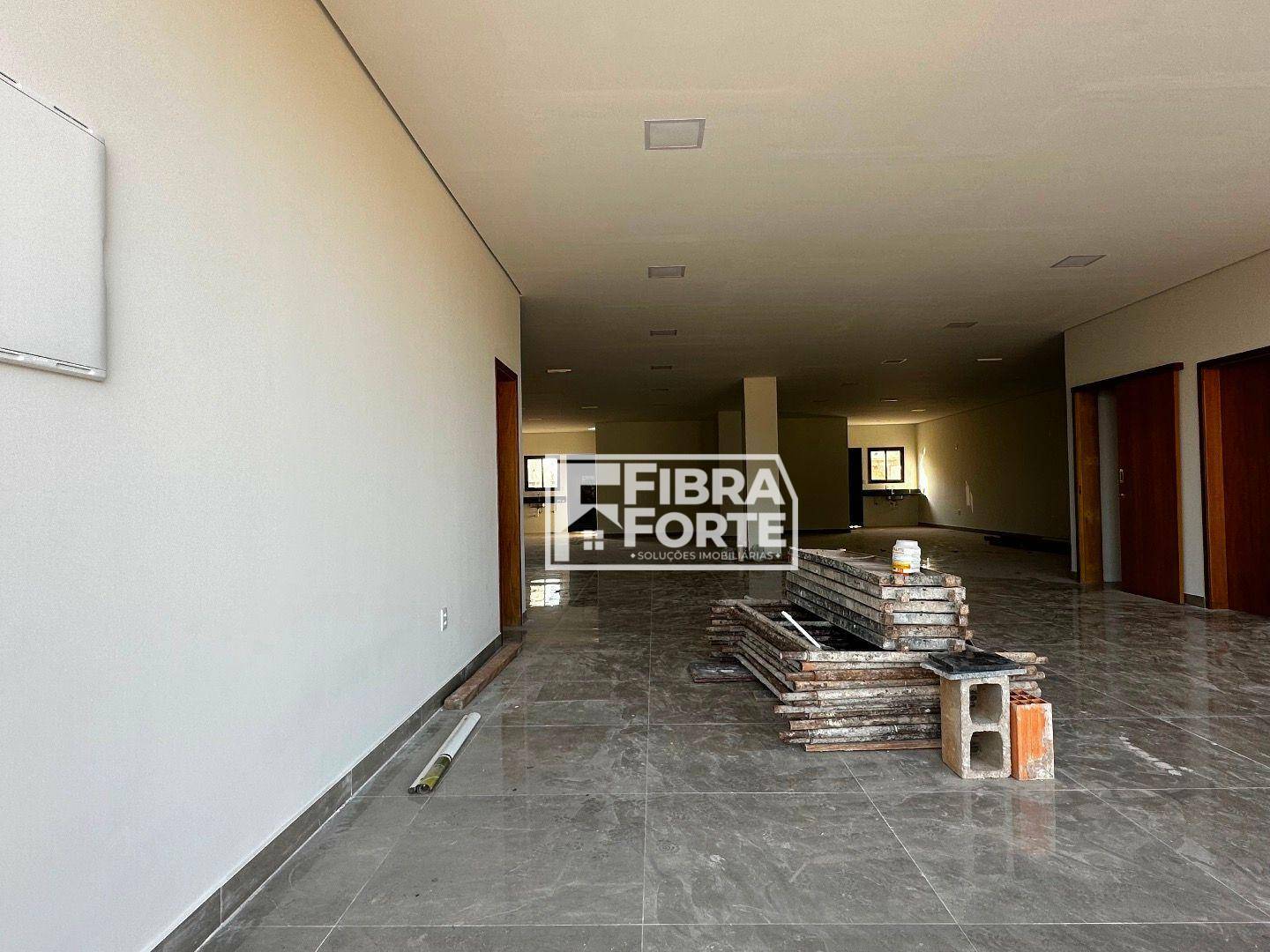 Loja-Salão para alugar, 98m² - Foto 2