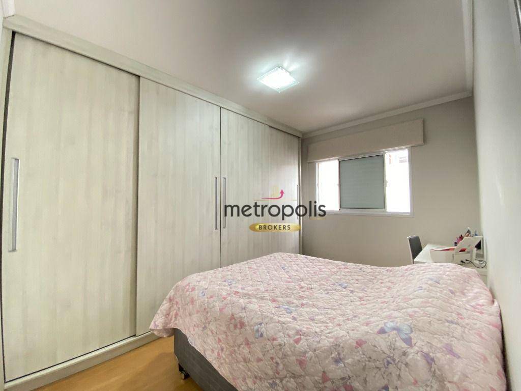 Sobrado à venda com 3 quartos, 144m² - Foto 24