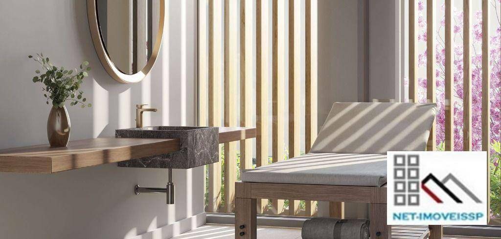 Cobertura à venda com 3 quartos, 143m² - Foto 23