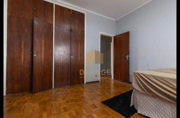 Casa à venda com 3 quartos, 363m² - Foto 13