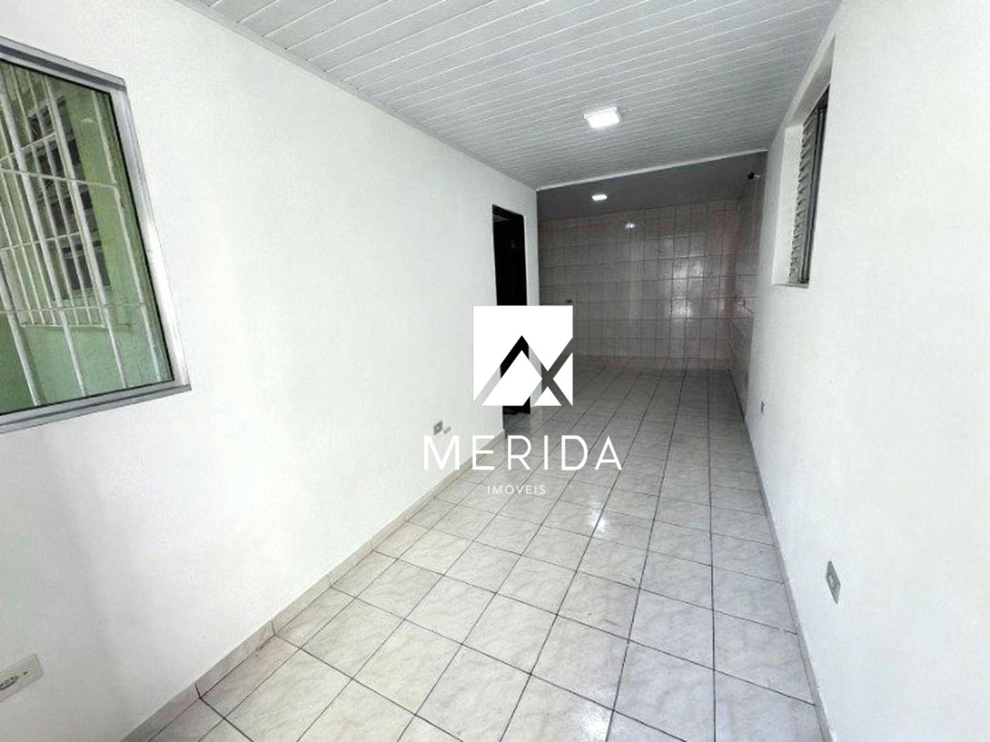 Casa, 2 quartos, 116 m² - Foto 1