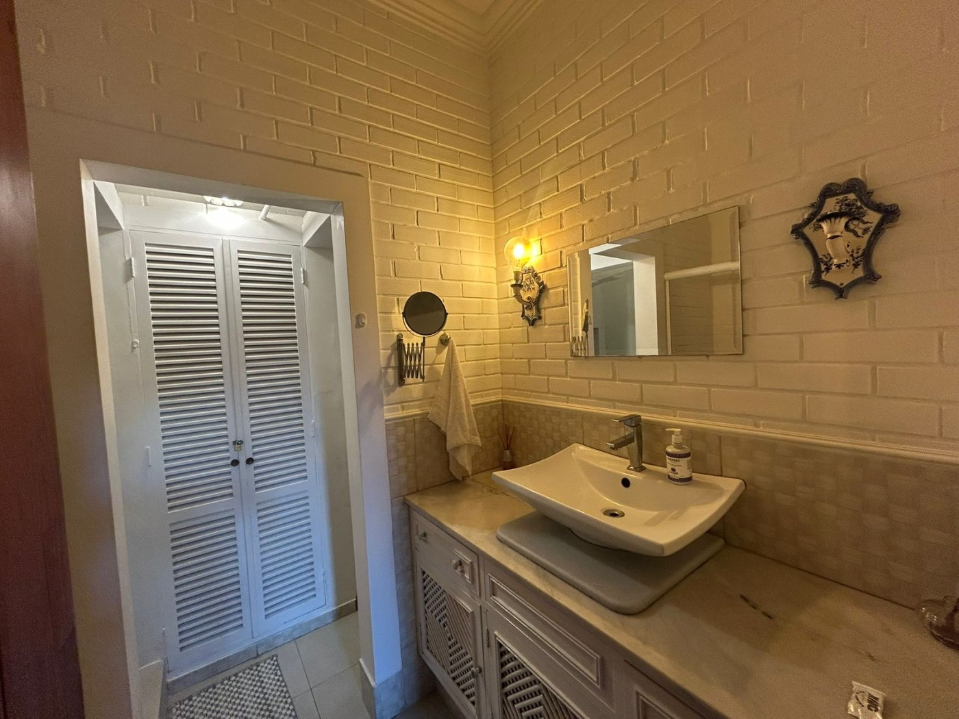 Casa à venda com 10 quartos, 700m² - Foto 23