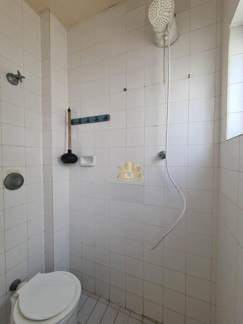 Apartamento à venda com 3 quartos, 85m² - Foto 14