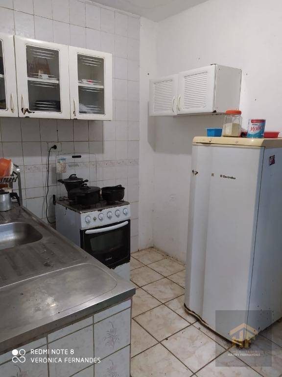 Chácara à venda com 2 quartos, 6940M2 - Foto 11