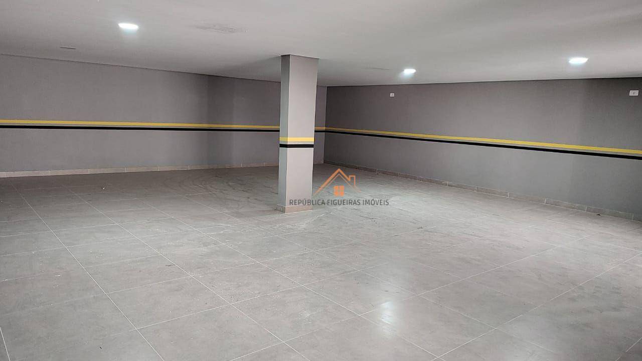 Cobertura à venda com 2 quartos, 88m² - Foto 13