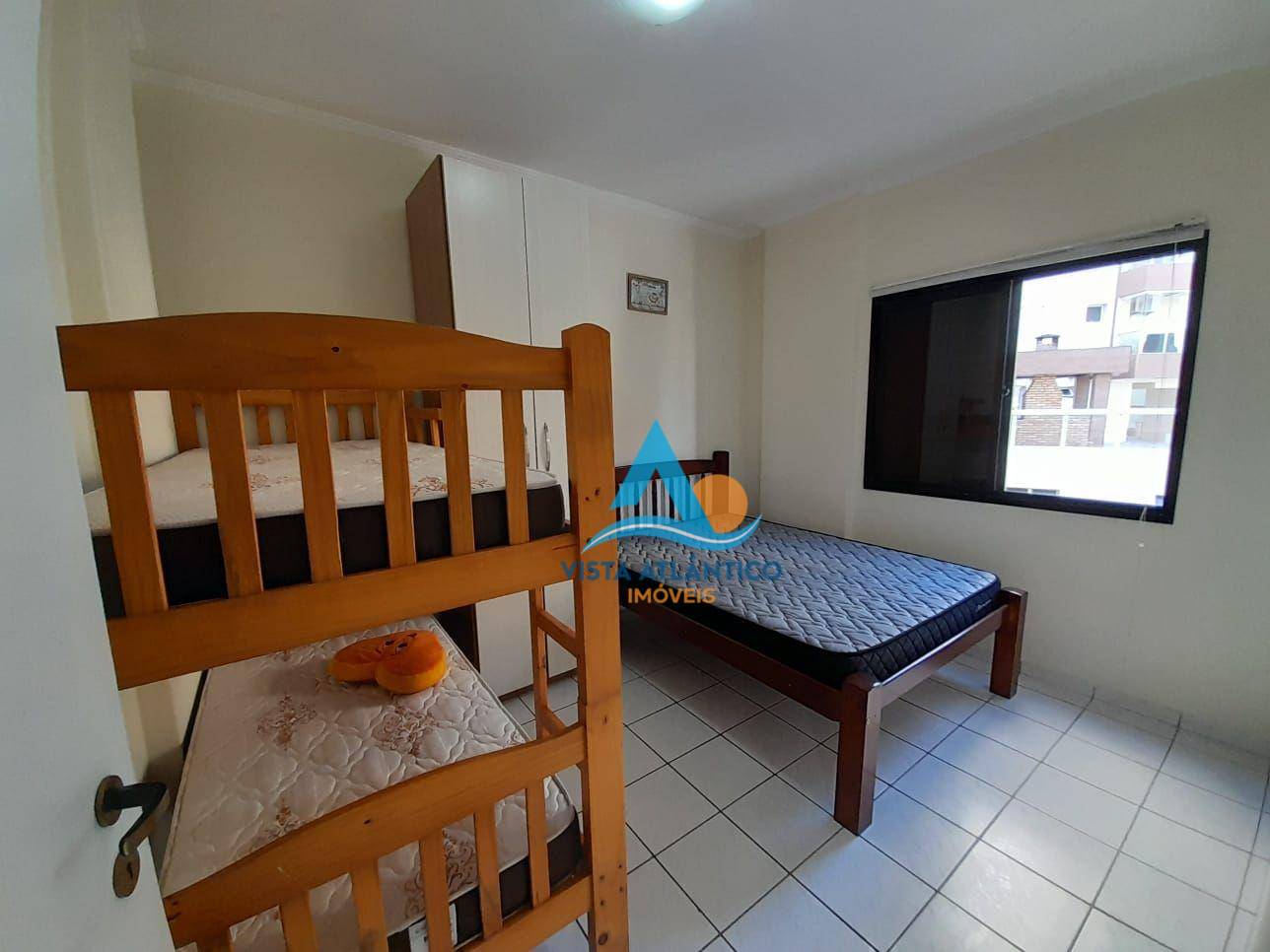 Apartamento à venda com 2 quartos, 63m² - Foto 9