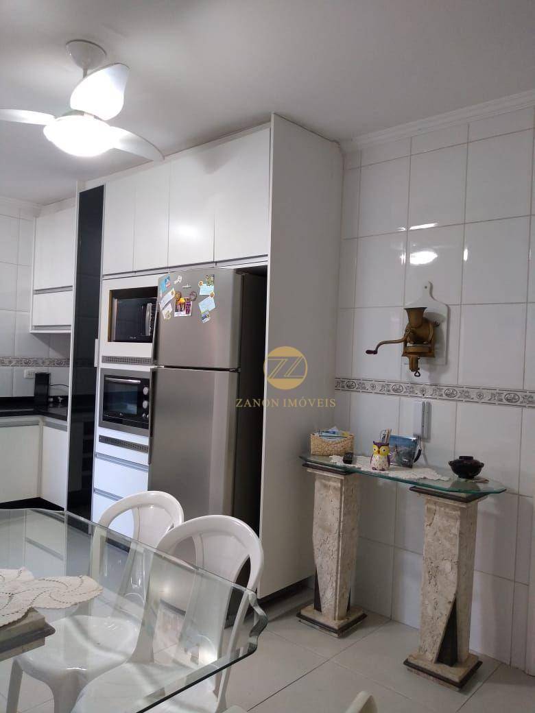 Sobrado à venda com 3 quartos, 142m² - Foto 25