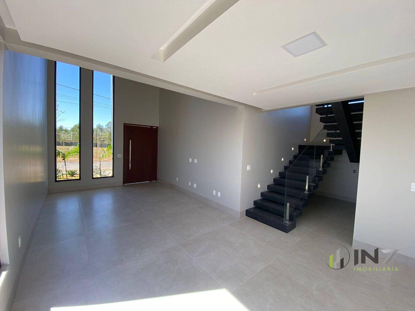 Casa de Condomínio à venda com 3 quartos, 230m² - Foto 15