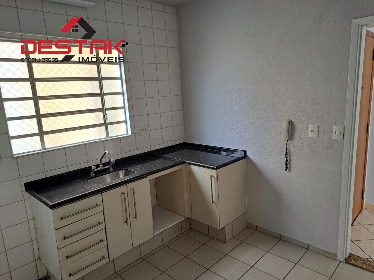 Apartamento para alugar com 2 quartos, 54m² - Foto 3