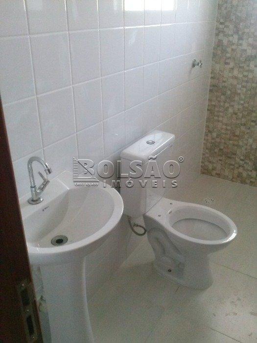 Sobrado à venda com 3 quartos, 150m² - Foto 27