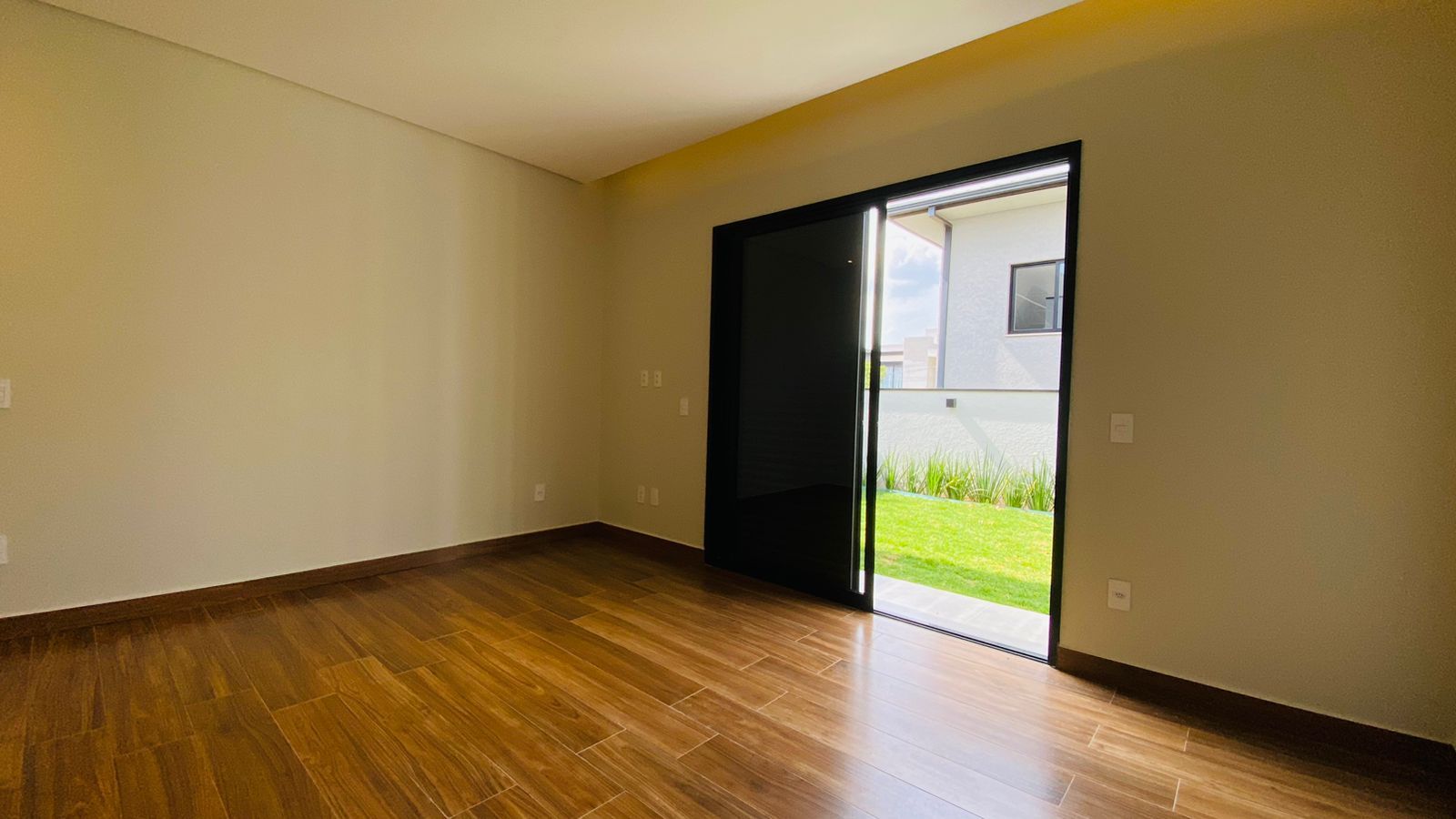 Casa de Condomínio à venda com 3 quartos, 170m² - Foto 12