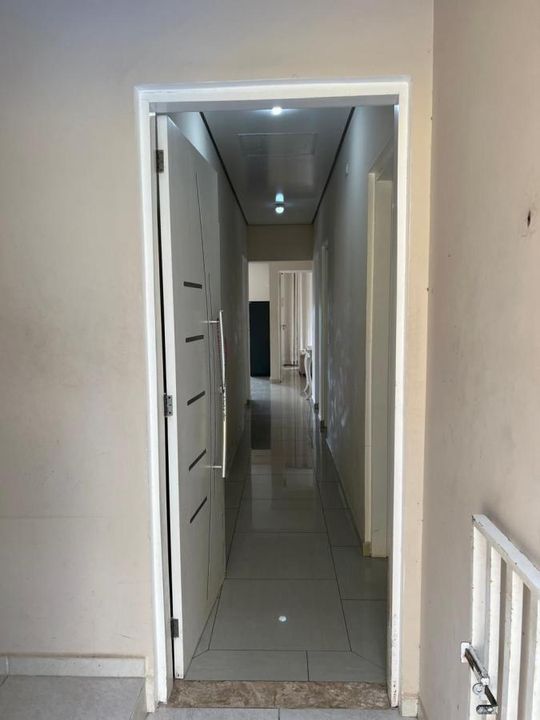 Casa de Condomínio à venda com 5 quartos, 338m² - Foto 29