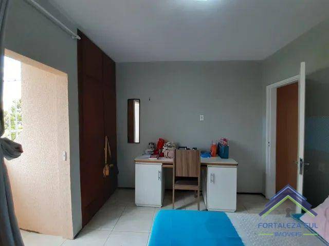 Apartamento à venda com 4 quartos, 117m² - Foto 11