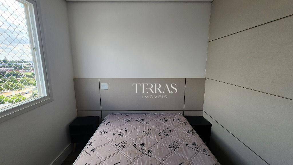 Apartamento à venda e aluguel com 2 quartos, 67M2 - Foto 27