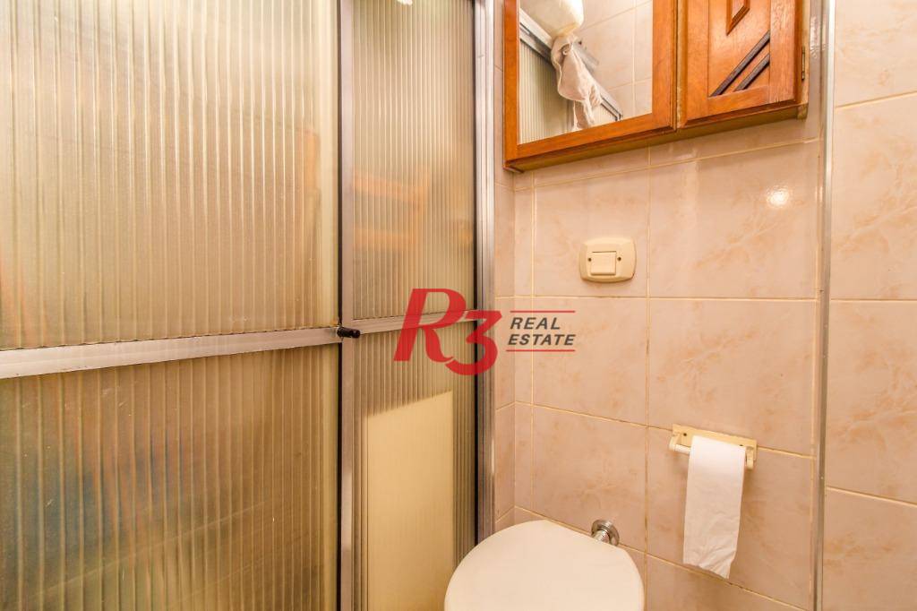 Apartamento à venda com 2 quartos, 107m² - Foto 15