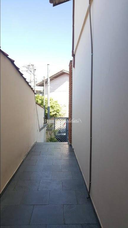 Sobrado à venda com 3 quartos, 218m² - Foto 15