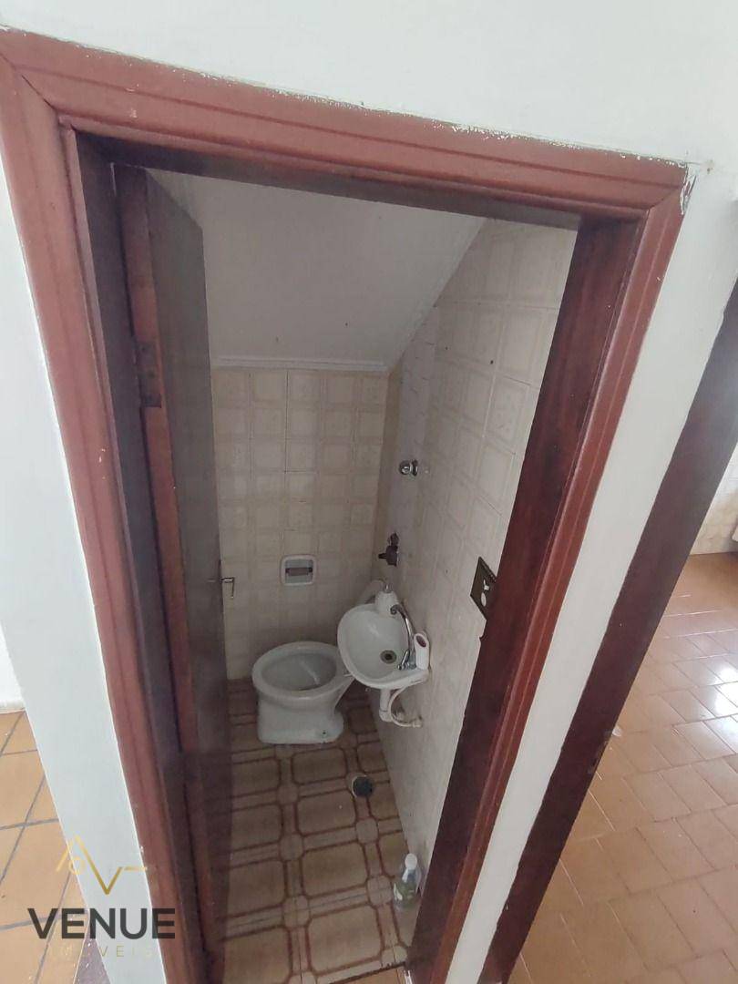 Sobrado à venda com 2 quartos, 68m² - Foto 16