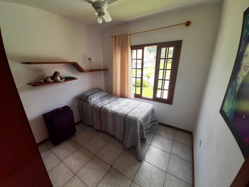 Casa à venda com 4 quartos, 350m² - Foto 19