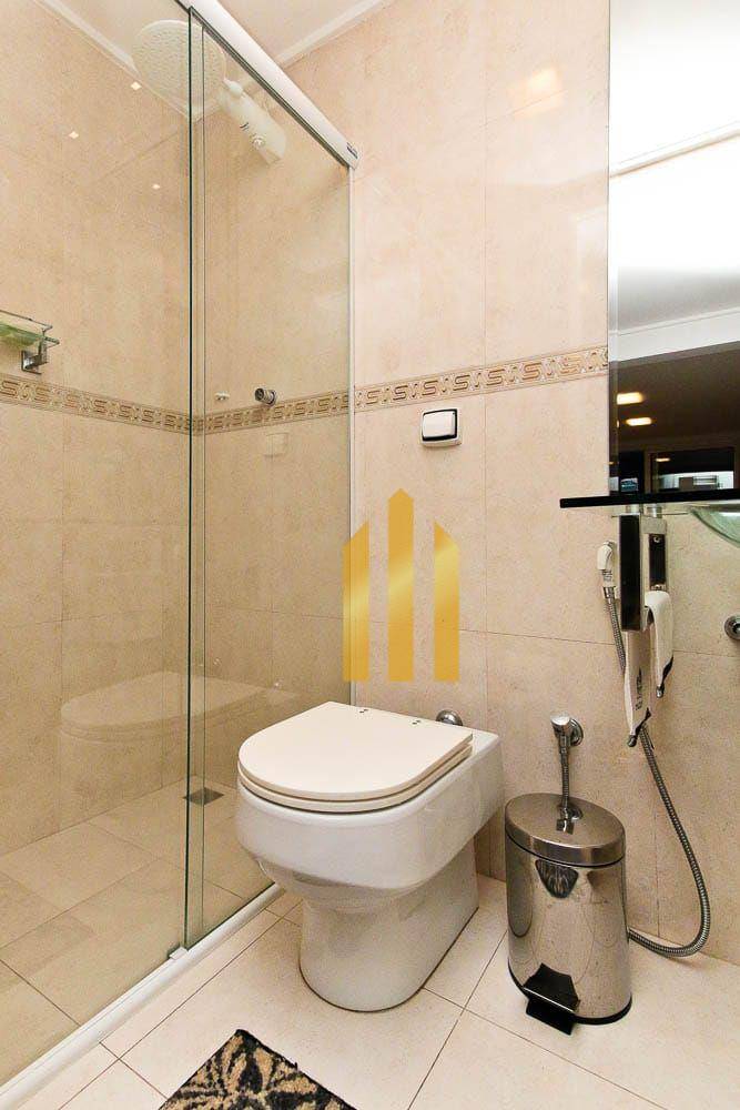 Sobrado à venda com 4 quartos, 400m² - Foto 36