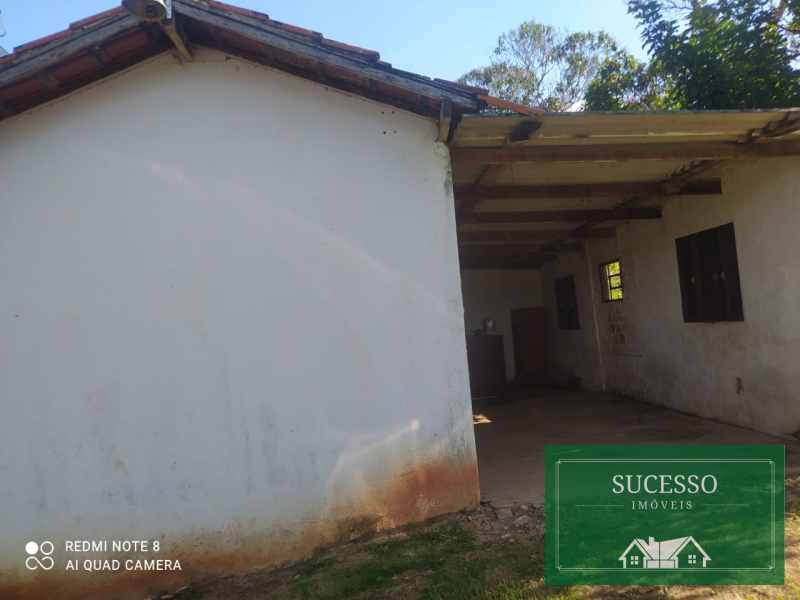Sítio à venda com 1 quarto, 60m² - Foto 10