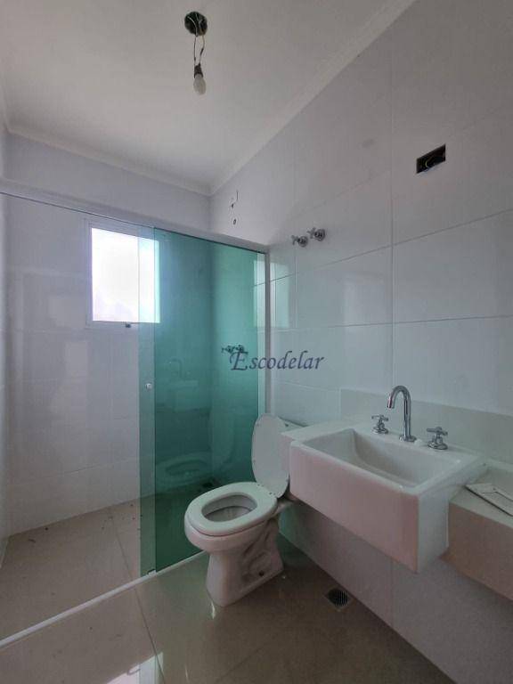 Sobrado à venda com 4 quartos, 185m² - Foto 28