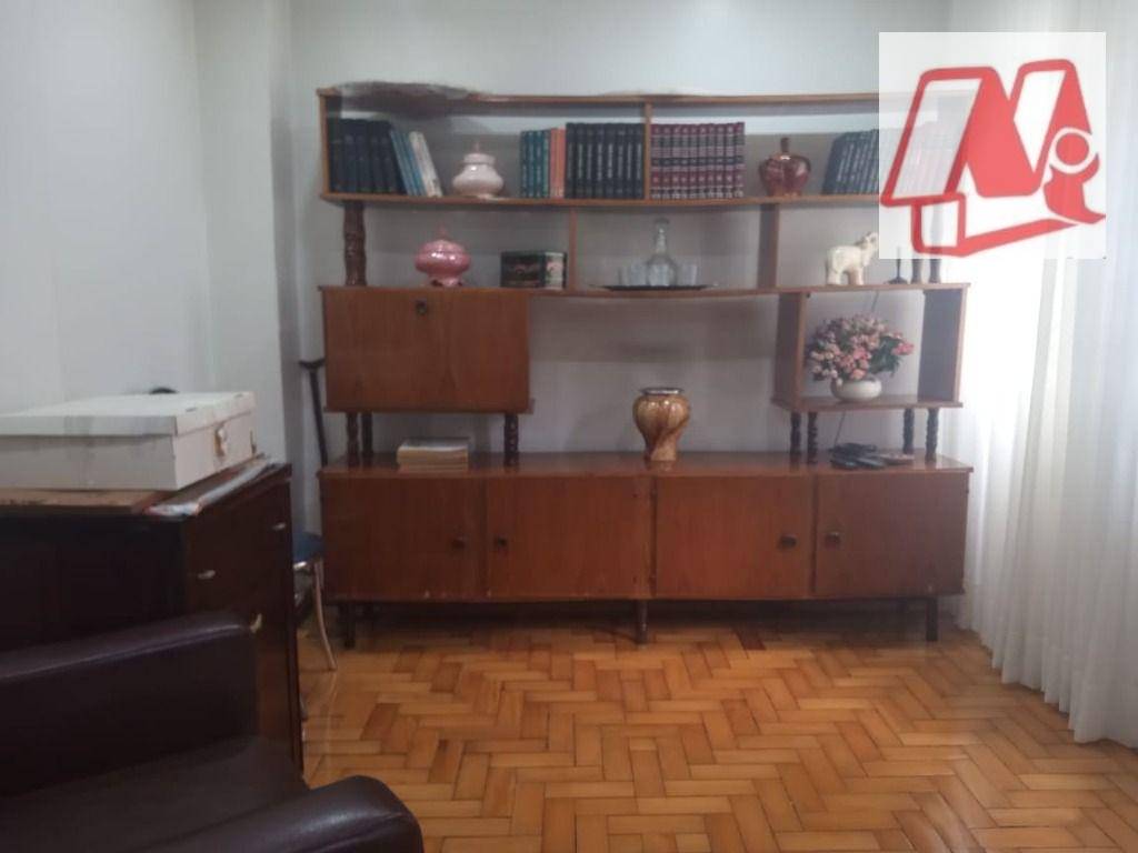 Apartamento à venda e aluguel com 3 quartos, 112m² - Foto 7