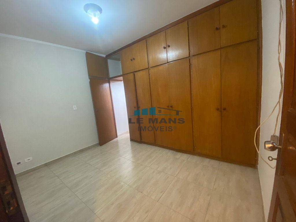 Casa à venda com 3 quartos, 155m² - Foto 26