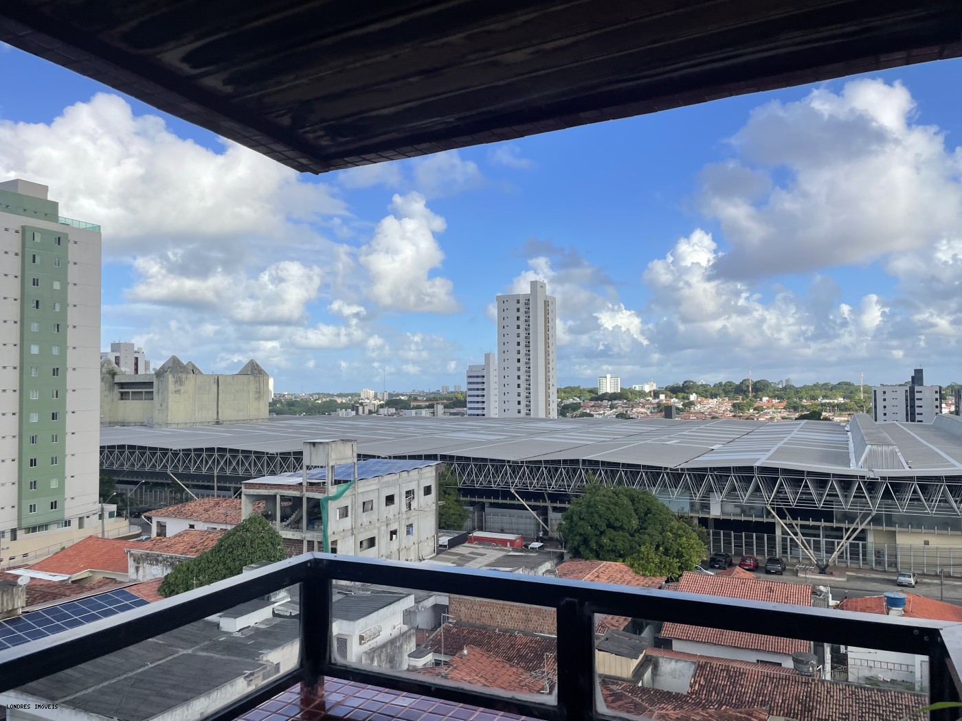 Apartamento à venda com 3 quartos, 147m² - Foto 13