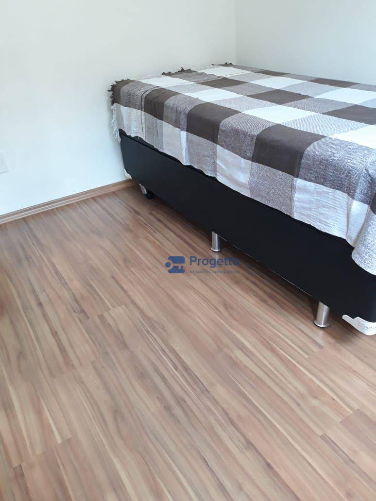 Apartamento à venda com 2 quartos, 44m² - Foto 34