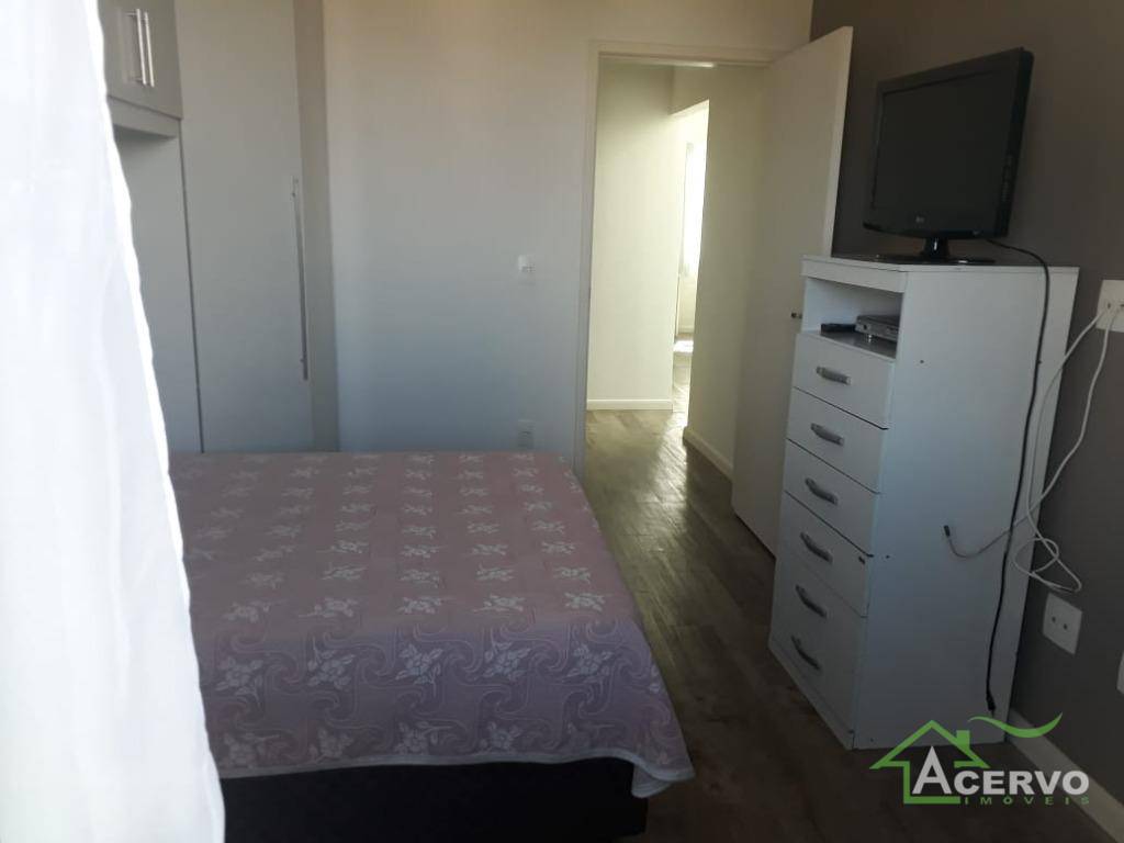 Casa à venda com 3 quartos, 180m² - Foto 6