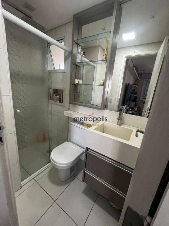 Apartamento à venda com 2 quartos, 83m² - Foto 70